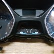 Комбинация приборов Ford Focus 