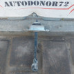 Ограничитель двери передней левой Hyundai Getz Hyundai Getz оригинальный номер 793801C000