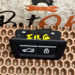 Кнопка открывания багажника BMW 5er оригинальный номер 61 31 9 275 121, 61 31 9 275 121, 61319275121, 9275121, 61 31 9 162 645, 61319162645, 9162645