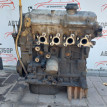 Двигатель Hyundai  Getz I 1.1 G4HG Hyundai Getz оригинальный номер 101M102U00