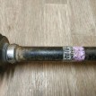 Полуось задняя левая Jaguar S-Type оригинальный номер C2P3969
