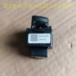 Кнопка блокировки дверей Volvo S60 V60 S90 V90 Volvo V60 оригинальный номер 31433409