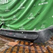 Юбка бампера Citroen C-Crosser 2007-2012 6410A297K, задняя Citroen C-Crosser  