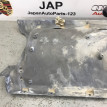 Кожух топливного бака Mercedes-Benz SLK-280 2005 Mercedes-Benz SLK-klasse 