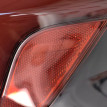 Фонарь в крыло BMW X3 оригинальный номер 63 21 9 463 048, 63 21 9 463 048, 63219463048, 9463048