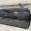 Дверь Mercedes SL500 A1297201605 R129, передняя правая Mercedes-Benz SL-klasse 