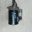 Стартер Kia Ceed ED Kia Cee'd 