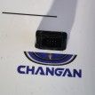 Кнопка подогрева сидения Changan CS35 PLUS Changan CS35  