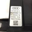 Блок управления топливным насосом Audi Q7 4L Audi Q7 