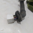 Проводка двери задней левой Hyundai Solaris Hyundai Solaris оригинальный номер 916504L021