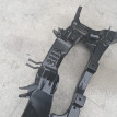Балка Mitsubishi Outlander оригинальный номер MR961172