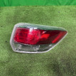 Фонарь Toyota Highlander 2013-2016 815500E110 U50, задний правый Toyota Highlander 
