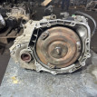АКПП Chevrolet Epica 2006-2013 96379314 Chevrolet Epica 