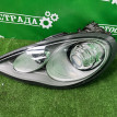 Фара Porsche Panamera 2009-2013 97063107104 970, левая Porsche Panamera 
