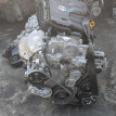 Двигатель Nissan X-Trail оригинальный номер 10102JE30F, 10102JN30F