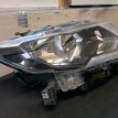 Фара галоген Nissan X-Trail 2017-2022 T32, правая Nissan X-Trail  