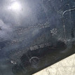 Название детали Обшивка центральной левой стойки Модель Peugeot 308 Peugeot 308 оригинальный номер 9016HH
