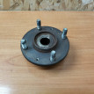 Ступица передняя Hyundai Sonata EF G4GC 2008 Hyundai Sonata оригинальный номер 517503D003