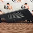 Вентиляционная решетка BMW X3 оригинальный номер 51 47 3 404 376, 3508764, 51 47 3 404 376, 51473404376, 3404376, 51 47 3 508 764, 51473508764