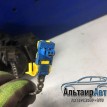 Подрулевой шлейф Renault Logan Renault 15 