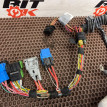 Проводка двигателя BMW X5 оригинальный номер 12 51 8 512 231, 12 51 8 512 231, 12518512231, 8512231