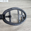Датчик давления в шинах Range rover 3 L322 антенна Land Rover Range Rover оригинальный номер 5WK47595