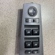 Блок управления стеклоподъемниками BMW 760LI 2004 BMW 7er оригинальный номер 6917106
