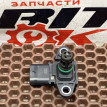 Датчик абсолютного давления BMW 3er оригинальный номер 13 62 8 644 432, 13 62 8 644 432, 13628644432, 8644432, 3 62 7 599 042, 13627599042, 7599042