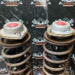 Стойки передние амортизаторы ваз 2110 2111 2112 ВАЗ (Lada) 2110 оригинальный номер 21102905002