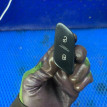 Кнопка центрального замка Volkswagen Polo 5 Volkswagen Polo оригинальный номер 6r1962125a