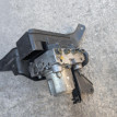 Блок abs Honda Elysion оригинальный номер 79610-SJK-942