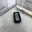 Плафон подсветки салона BMW X3 F25 04.2012 63316972605 SAV N55 BMW X3 