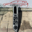 Блок управления стеклоподъемниками Hyundai Getz Hyundai Getz оригинальный номер 935701C110BJ