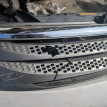 Ноускат Toyota ISis оригинальный номер 5211944380B0