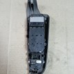 Блок управления стеклоподъемниками Honda Civic 8 2006-2011 4D, левый Honda Civic  