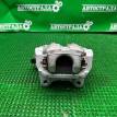 Суппорт Lexus RX 2022-2026 4783048160, задний правый Lexus RX 