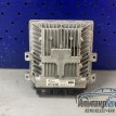 Блок управления двигателем Discovery 3 276dt Land Rover Discovery оригинальный номер NNW507860
