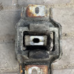 Опора КПП Ford Fusion Ford Fusion оригинальный номер 2s616f012ad