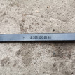 Поводок дворника левый Mercedes-Benz S-Class W221 Mercedes-Benz S-klasse оригинальный номер A2218200144