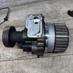 Муфта Haldex Land Rover Freelander 2, Evoque Land Rover Freelander 