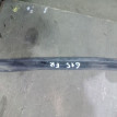 Уплотнитель двери Nissan Almera G15 (2012—2018) Nissan Almera оригинальный номер 80830EW800
