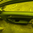 Дверь Audi A3 