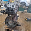 Двигатель Renault Megane K4M812 2008 Renault 20 оригинальный номер 7701476946