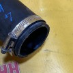 Патрубок интеркулера правый Volkswagen Tiguan 5N Volkswagen Tiguan оригинальный номер 5N0145834D