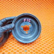 Шкив помпы chevrolet cruze F16D4 F18D4 1.6/1.8 Chevrolet Cruze 