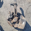 Ступица Toyota Progres 