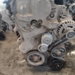Двигатель Nissan Qashqai оригинальный номер 10102JE30F