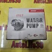 Насос водяной (помпа) Chevrolet Aveo 