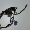 Проводка двери Renault Duster I (2010—2015) Renault 15 оригинальный номер 241257545r