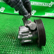 Насос ГУР Land Rover Freelander 1997-2005 QVB101472 25K4F Land Rover Freelander 